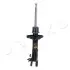 Амортизатор передний правый Honda Civic 4D (FD) (06-11) (MJ90022) JAPKO