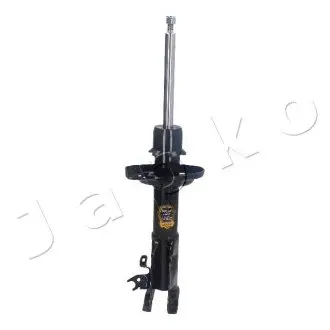 MJ90022 Амортизатор передній Honda Civic 06-11 Пр. (газ.) JAPKO підбір по vin на Brocar
