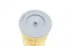 F026400383 Фильтр воздушный Toyota Hilux IV/Land Cruiser 1.8/2.0/2.4/2.2D/2.4D 82-96 BOSCH підбір по vin на Brocar