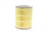 F026400383 Фильтр воздушный Toyota Hilux IV/Land Cruiser 1.8/2.0/2.4/2.2D/2.4D 82-96 BOSCH підбір по vin на Brocar