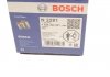 F026402281 Фільтр паливний Citroen Jumpy/Peugeot Expert 1.5 BlueHDi 18- BOSCH підбір по vin на Brocar