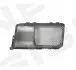 SBZ1114R СКЛО РЕФЛ.TYC 20-3219-LA-2 MB-190 / 500112-E SIGNEDA підбір по vin на Brocar
