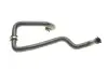 Патрубок радиатора печки MB Sprinter 906 (OM651) 09- 114269