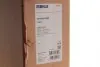 CR2682000S Радиатор охлаждения Nissan X-Trail II 2.0 07-13 MAHLE / KNECHT підбір по vin на Brocar