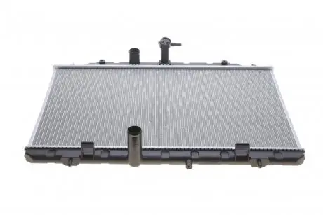 CR2682000S Радиатор охлаждения Nissan X-Trail II 2.0 07-13 MAHLE / KNECHT подбор по vin на Brocar