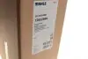 CR2652000S Радіатор охолодження Mazda 6 2.0/2.5 12- MAHLE / KNECHT підбір по vin на Brocar