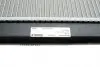 CR2652000S Радіатор охолодження Mazda 6 2.0/2.5 12- MAHLE / KNECHT підбір по vin на Brocar