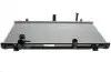 CR2652000S Радіатор охолодження Mazda 6 2.0/2.5 12- MAHLE / KNECHT підбір по vin на Brocar