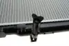 CR2652000S Радіатор охолодження Mazda 6 2.0/2.5 12- MAHLE / KNECHT підбір по vin на Brocar