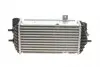 CI656000S Радіатор інтеркулера Hyundai i20/i30/Kia Ceed 1.4CRDi/1.6CRDi 08- MAHLE / KNECHT підбір по vin на Brocar