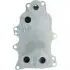 174818 Радиатор масляный Ford Transit 2.2/2.4 TDCI 06- (теплообменник) FEBI BILSTEIN підбір по vin на Brocar