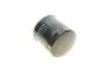 F026407229 Фильтр масляный Jeep Cherokee/Wrangler 2.0-3.8 86- BOSCH підбір по vin на Brocar