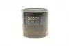 F026407229 Фильтр масляный Jeep Cherokee/Wrangler 2.0-3.8 86- BOSCH підбір по vin на Brocar