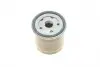 F026407229 Фильтр масляный Jeep Cherokee/Wrangler 2.0-3.8 86- BOSCH підбір по vin на Brocar