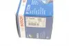 F026407229 Фильтр масляный Jeep Cherokee/Wrangler 2.0-3.8 86- BOSCH підбір по vin на Brocar