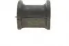 819023510 Втулка стабілізатора (заднього/внутрішнього) VW T5 03- (d=21mm) FAG підбір по vin на Brocar