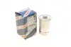 F026403033 Фильтр топливный Mitsubishi L200 2.0/2.4 96-07 BOSCH підбір по vin на Brocar