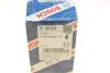 F026403033 Фильтр топливный Mitsubishi L200 2.0/2.4 96-07 BOSCH підбір по vin на Brocar