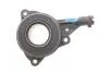 627306634 Комплект зчеплення Ford Transit V363 2.0 EcoBlue 16- (d=270mm) (+вижимний) LUK підбір по vin на Brocar