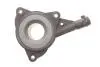 627306634 Комплект зчеплення Ford Transit V363 2.0 EcoBlue 16- (d=270mm) (+вижимний) LUK підбір по vin на Brocar
