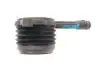 627306634 Комплект зчеплення Ford Transit V363 2.0 EcoBlue 16- (d=270mm) (+вижимний) LUK підбір по vin на Brocar