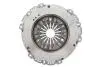 627306634 Комплект зчеплення Ford Transit V363 2.0 EcoBlue 16- (d=270mm) (+вижимний) LUK підбір по vin на Brocar