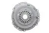 627306634 Комплект зчеплення Ford Transit V363 2.0 EcoBlue 16- (d=270mm) (+вижимний) LUK підбір по vin на Brocar