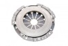 621314400 Комплект зчеплення Geely Vision 06-17 (d=210mm) (+вижимний) LUK підбір по vin на Brocar