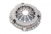 621314400 Комплект зчеплення Geely Vision 06-17 (d=210mm) (+вижимний) LUK підбір по vin на Brocar