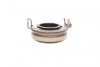 621314400 Комплект зчеплення Geely Vision 06-17 (d=210mm) (+вижимний) LUK підбір по vin на Brocar