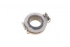 621314400 Комплект зчеплення Geely Vision 06-17 (d=210mm) (+вижимний) LUK підбір по vin на Brocar