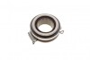 621314400 Комплект зчеплення Geely Vision 06-17 (d=210mm) (+вижимний) LUK підбір по vin на Brocar