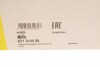 621314400 Комплект зчеплення Geely Vision 06-17 (d=210mm) (+вижимний) LUK підбір по vin на Brocar