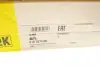 619321300 Комплект зчеплення Geely CK/MR 1.3 05- (d=190mm) (+вижимний) LUK підбір по vin на Brocar