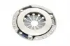 619321300 Комплект зчеплення Geely CK/MR 1.3 05- (d=190mm) (+вижимний) LUK підбір по vin на Brocar
