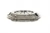 619321300 Комплект зчеплення Geely CK/MR 1.3 05- (d=190mm) (+вижимний) LUK підбір по vin на Brocar