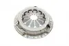 619321300 Комплект зчеплення Geely CK/MR 1.3 05- (d=190mm) (+вижимний) LUK підбір по vin на Brocar