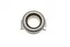 619321300 Комплект зчеплення Geely CK/MR 1.3 05- (d=190mm) (+вижимний) LUK підбір по vin на Brocar
