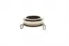 619321300 Комплект зчеплення Geely CK/MR 1.3 05- (d=190mm) (+вижимний) LUK підбір по vin на Brocar