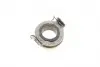 619321300 Комплект зчеплення Geely CK/MR 1.3 05- (d=190mm) (+вижимний) LUK підбір по vin на Brocar