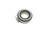 619321300 Комплект зчеплення Geely CK/MR 1.3 05- (d=190mm) (+вижимний) LUK підбір по vin на Brocar
