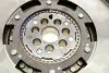 600036600 Демпфер + комплект сцепления Fiat Ducato 2.3D 06- LUK підбір по vin на Brocar