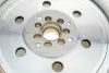 600036600 Демпфер + комплект сцепления Fiat Ducato 2.3D 06- LUK підбір по vin на Brocar