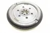600036600 Демпфер + комплект сцепления Fiat Ducato 2.3D 06- LUK підбір по vin на Brocar