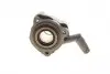 600036600 Демпфер + комплект сцепления Fiat Ducato 2.3D 06- LUK підбір по vin на Brocar