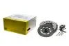 Демпфер + комплект зчеплення MB Vito (W447) 2.2 CDI 14- OM651 600 0364 00