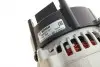 1986A01191 Генератор Smart Cabrio/Fortwo/Roadster 0.6/0.7 98-07 (14V/75A) BOSCH підбір по vin на Brocar