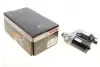 Стартер VW Golf V/VI 1.4/1.6 FSI 03-13 (1kw) (12V) (z=10) 1 986 S00 895
