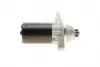 1986S00895 Стартер VW Golf V/VI 1.4/1.6 FSI 03-13 (1kw) (12V) (z=10) BOSCH підбір по vin на Brocar