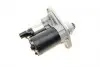 1986S00895 Стартер VW Golf V/VI 1.4/1.6 FSI 03-13 (1kw) (12V) (z=10) BOSCH підбір по vin на Brocar